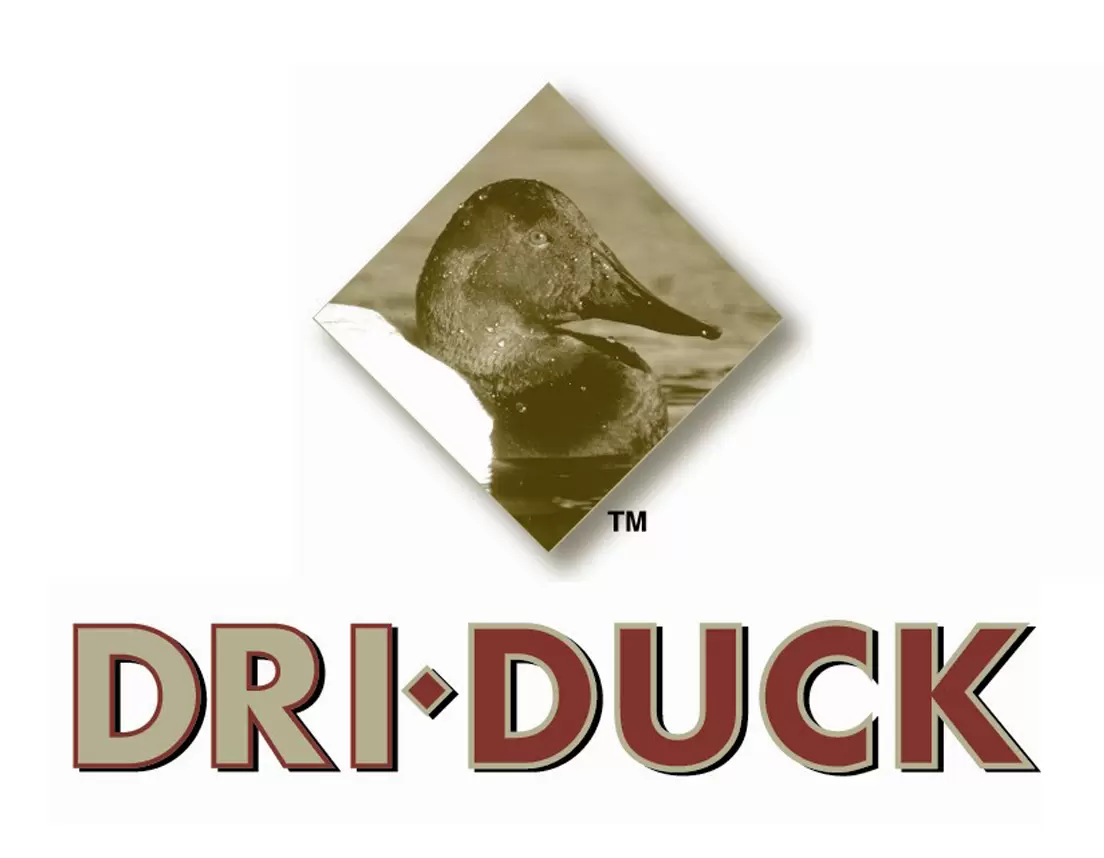 DRI DUCK